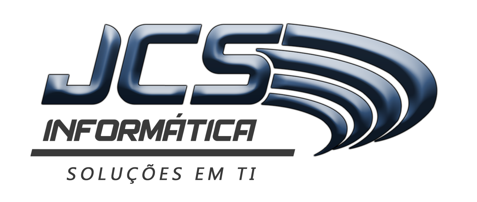 JCS Informática