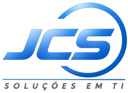 JCS Informática